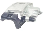 Disc Brake Caliper Cardone 18-B4959 Reman. Fixed Price $132.11.