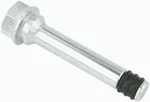 Pin Slide Front Febest 1274-SONLOWF Oem 58162-1H000. Fixed Price $16.95.