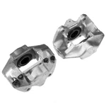 Brake Caliper-disc Fixed Ate 230099 Fits 80-83 Porsche 911. Fixed Price $828.99.