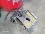 Driver Left Caliper Rear Japan Built Fits 21-25 Rogue 2118945. Fixed Price $117.89.