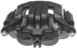 Disc Brake Caliper. Fixed Price $229.99.