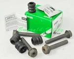 New Lucas Caliper Kit Jaguar XJ6 1989-1989 JLM789. Fixed Price $39.95.