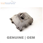 2007-2008 Mercedes-benz R320 Front Left Brake Caliper 1644202383. Fixed Price $32.49.