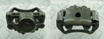 Tru Star 11-6094 Disc Brake Caliper Front Left Reman. Fixed Price $59.99.