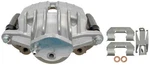 Disc Brake Caliper 18FR1213 Acdelco Professional. Fixed Price $111.22.