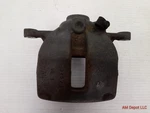 2012 Mini Cooper S R56 R57 R55 R58 R59 Front Left Brake Caliper 34116778335. Fixed Price $44.99.