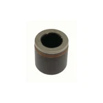 Disc Brake Caliper PISTON-4WD Carlson 7815. Fixed Price $16.34.