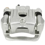 1X Rear Left Brake Caliper For 2004-2007 Toyota Highlander With Bracket Kits. Fixed Price $39.19.