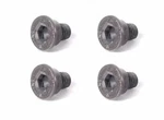 New***genuine Bmw Disc Brake Rotor Set Screw 34211161806 Of. Fixed Price $19.95.