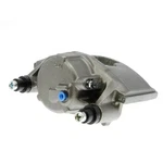 For Cadillac Deville Commercial Chassis Centric Front Left Brake Caliper Gap. Fixed Price $75.41.