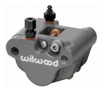 Wilwood Kart/jr. Dragster Caliper 120-5750. Fixed Price $176.46.