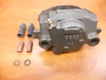 Cardone Brake Caliper 18-4341 AD430 DS1190. Fixed Price $40.00.