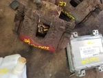 Passenger Right Caliper Front Fits 04-11 Aveo 1479440. Fixed Price $94.90.