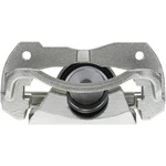 New Front Left Brake Caliper Fits Lexus HS250H 2.4L 2010-12 19-B3196A 4775012A70. Fixed Price $48.95.