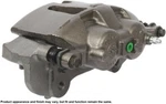 A1 Cardone 18-B5403 Disc Brake Caliper High-quality Auto Part, Universal Fit. Fixed Price $148.68.