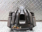 03 04 05 Jeep Liberty Left Front Driver Brake Caliper. Fixed Price $44.96.