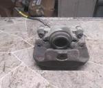 09-12 Audi Q5 Right Front Passenger Side Brake Caliper 320MM 12.59 Rotor Rh. Fixed Price $46.99.