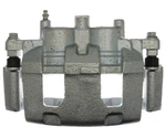 Raybestos Brakes RC11792PC Disc Caliper. Fixed Price $212.99.