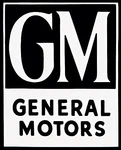 Nos Gm 12337935 Bolt/scre. Fixed Price $192.00.