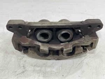 2023 2024 Ford F250 Front Lh Driver Side Brake Caliper PC3Z2B121B Oem. Fixed Price $106.25.