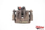Driver Left Rear Caliper With Bracket Fits 2007-2017 Chevrolet Equinox 685681. Fixed Price $45.00.