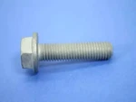 Genuine Mopar Hex Flange Head Screw 5096986AA. Fixed Price $22.43.