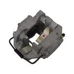 Porsche Caliper Front Left 72-77 911-351-935-00 91135193500. Fixed Price $381.99.