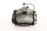 2021 - 2023 Kia Seltos Front Left Driver Side Disc Brake Caliper Oem. Fixed Price $74.57.