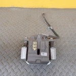 2013-2025 Subaru Brz Rear Right Passenger Side Brake Caliper Oem 26692CA001. Fixed Price $45.23.