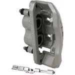 Cardone 18-B8047 Brake Caliper. Fixed Price $155.07.