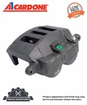 Cardone Reman Disc Brake Caliper 18-4735 High-quality Auto Part, Universal Fi. Fixed Price $126.79.
