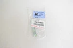 Toyota 4781548050 Rear Brake Caliper Bolt/pin/disc Guide. Fixed Price $14.00.