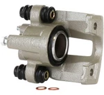 Disc Brake Caliper-battery (ev/bev) Cardone 18-4605 Reman. Fixed Price $71.95.