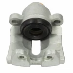 Motorcraft Disc Brake Caliper BRCF-34. Fixed Price $176.69.