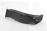 Mini Cooper F55 Left Brake Air Duct 51747301613 New Genuine. Fixed Price $61.91.