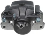 Disc Brake Caliper. Fixed Price $196.99.