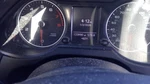 Passenger Caliper Vin Fp 7TH And 8TH Digit Front Fits 13-17 Audi Q5 383746. Fixed Price $50.00.