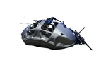 2021 2022 2023 2024 2025 Mercedes S580 Awd 4.0L Front Right Brake Caliper Oem. Fixed Price $323.00.