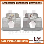 2X Bbb Front Brake Caliper Ford F-150 1993 1992 1991 1990 1989 1988 1987. Fixed Price $119.16.