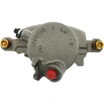 Frt Rebuilt Brake Caliper W/hwd Centric Parts 141.62051. Fixed Price $53.49.