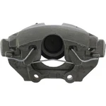 Centric Front Passenger Side Disc Brake Caliper For 9-3, 9-5 (141.38015). Fixed Price $76.29.