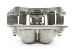 Motorcraft Reman Rear Left Disc Brake Caliper BRC-298-RM Ford F-150 1997-2003. Fixed Price $54.95.