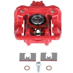 Rear Passenger Brake Caliper W/ Bracket For Honda Crosstour 2012 2013 2014 2015. Fixed Price $44.10.