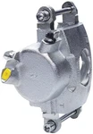 Allstar ALL42081 Brake Caliper Passenger Side (rh) Piston Cast Iron Natural. Fixed Price $69.99.