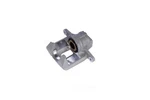 ACDELCO-172-2420-CALIPER Slp (92). Fixed Price $169.10.