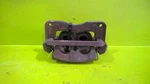 98 00 01 02 Forester Driver Left Front Brake Caliper Oem 3070-99. Fixed Price $48.00.