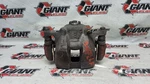 18 20 21 22 Honda Accord Lx 1.5L Left Front Brake Caliper Oem 45019TVA000. Fixed Price $67.50.