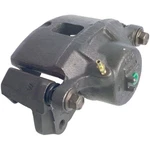 Cardone 19-B1694 Brake Caliper. Fixed Price $57.10.