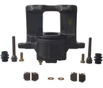 Frt Rebuilt Brake Caliper W/hwd Cardone Industries 18-5045. Fixed Price $109.98.
