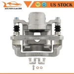 For 2010 2011 2012 Hyundai Santa Fe Rear Right Brake Calipers W/ Bracket. Fixed Price $46.33.
